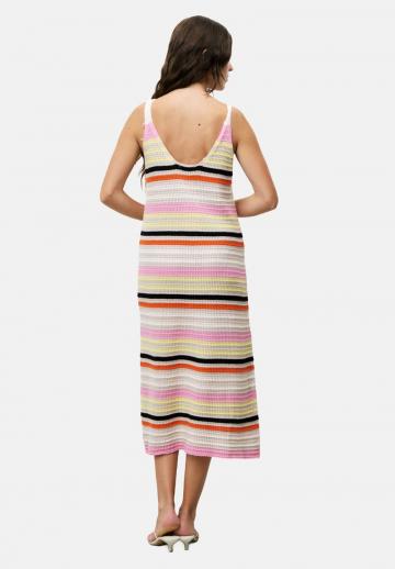 Пляжное платье