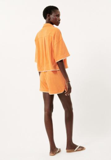 Низ от бикини