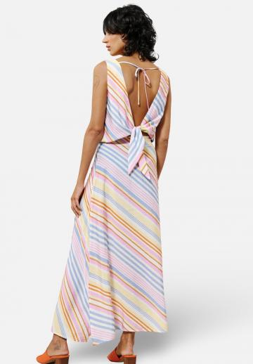 Майка-борцовка