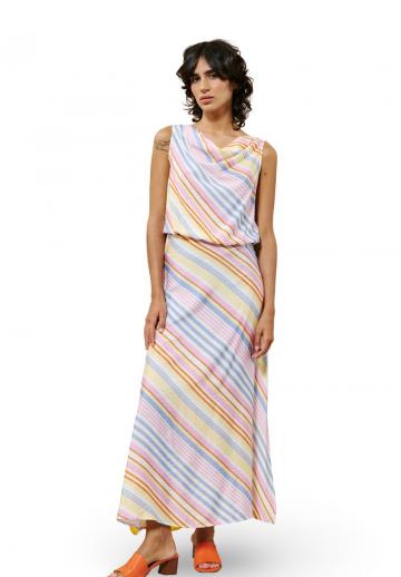 Майка-борцовка