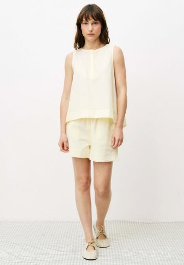 Майка-борцовка