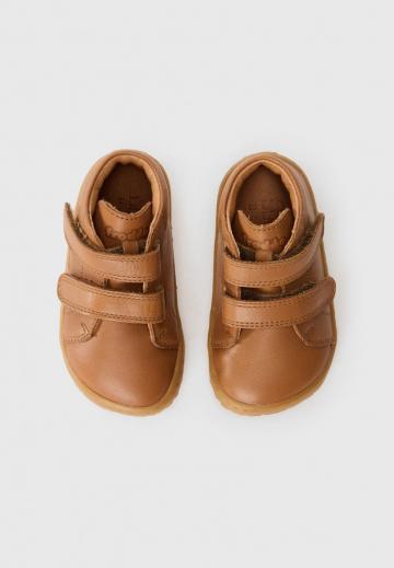 Детская обувь