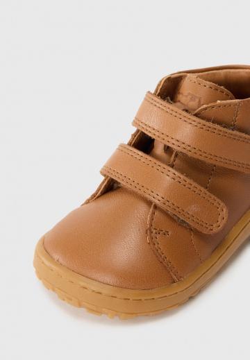 Детская обувь