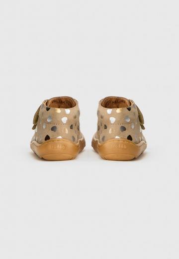 Детская обувь