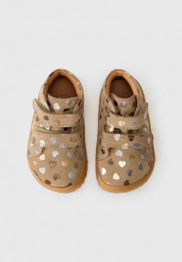 Детская обувь