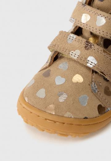 Детская обувь