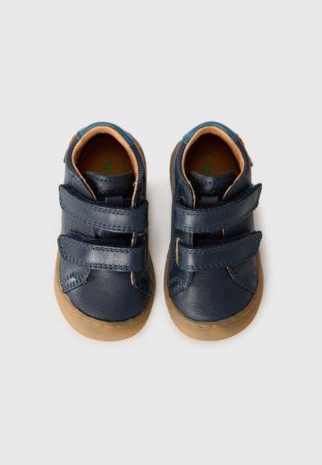 Детская обувь