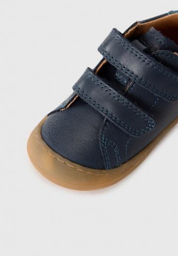 Детская обувь