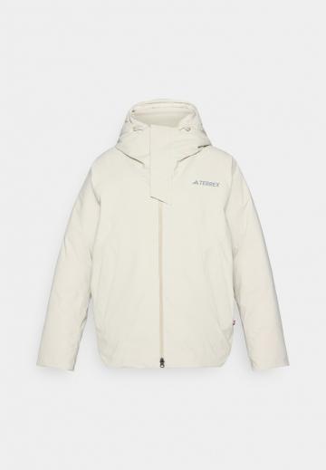 Сноубордическая куртка