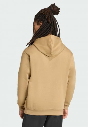 Спортивная кофта