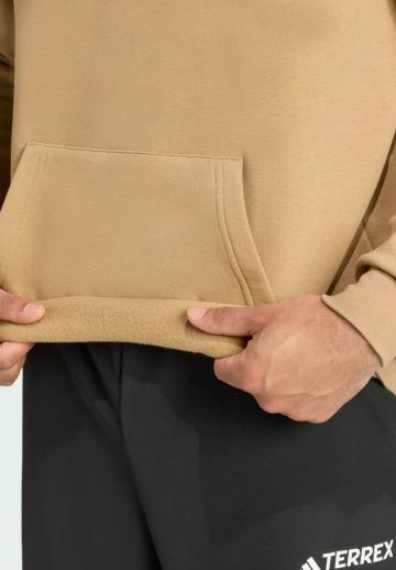 Спортивная кофта