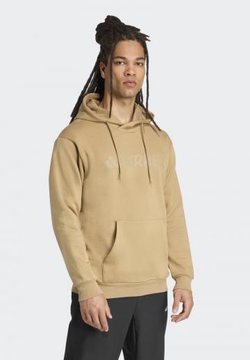 Спортивная кофта