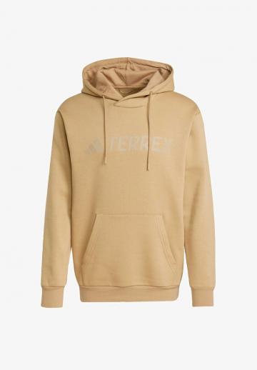 Спортивная кофта