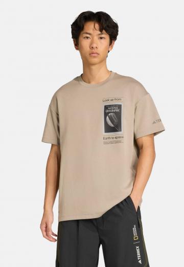 Спортивная майка