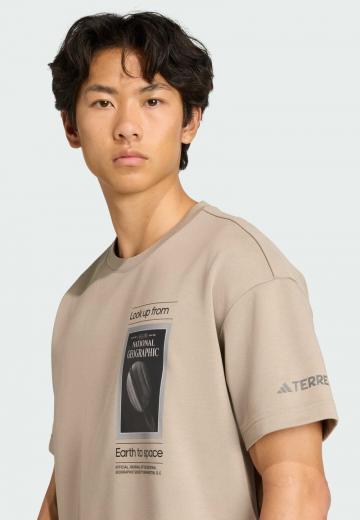 Спортивная майка