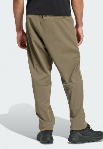 Спортивные штаны