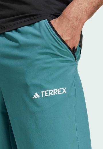 Спортивные штаны