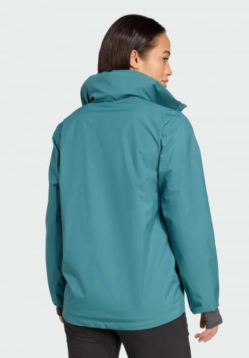 Спортивная куртка