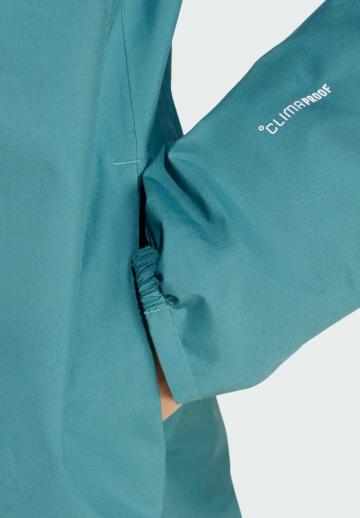 Спортивная куртка