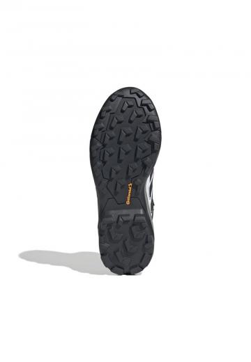 Походные сапоги