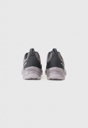 Походная обувь