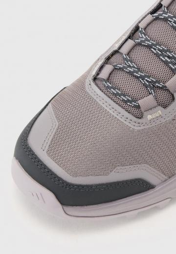 Походная обувь