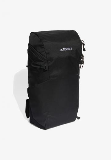 Спортивный рюкзак