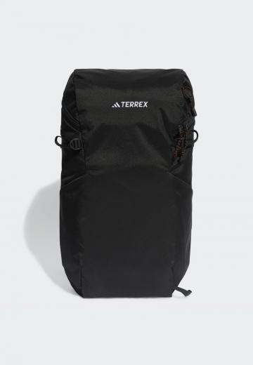 Спортивный рюкзак