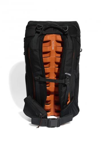 Спортивный рюкзак