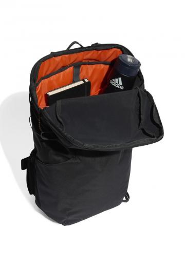 Спортивный рюкзак