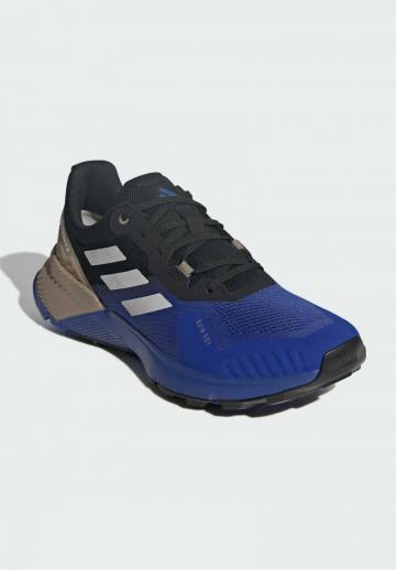 Беговые кроссовки