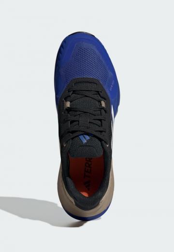 Беговые кроссовки