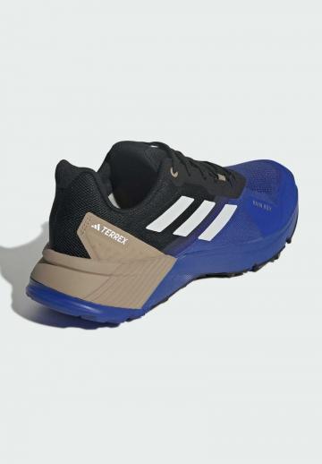 Беговые кроссовки