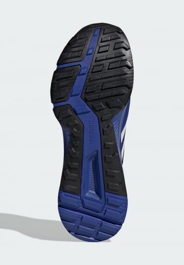 Беговые кроссовки