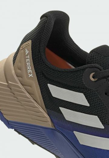 Беговые кроссовки