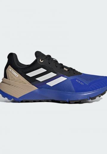 Беговые кроссовки