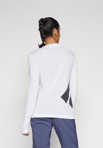 Спортивная майка