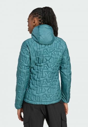 Спортивная куртка