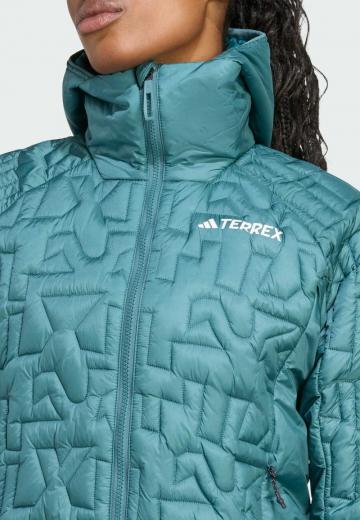 Спортивная куртка