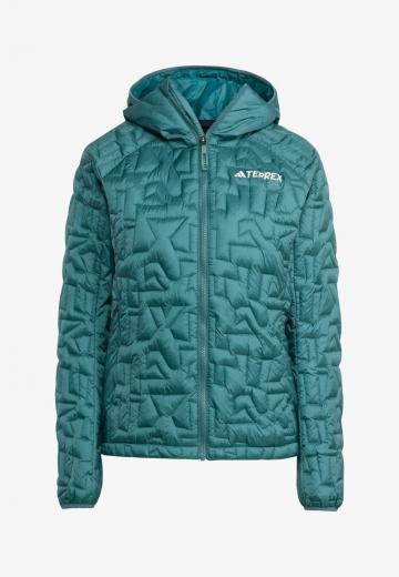 Спортивная куртка