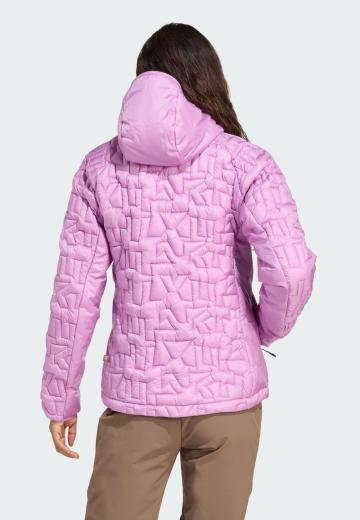 Спортивная куртка