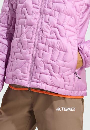 Спортивная куртка