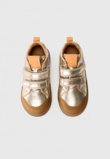 Детская обувь