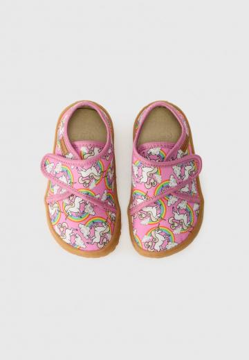 Детская обувь