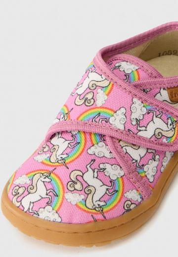 Детская обувь