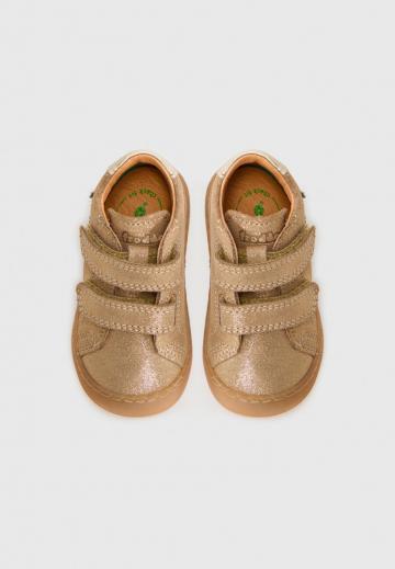 Детская обувь