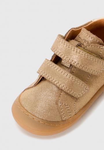 Детская обувь