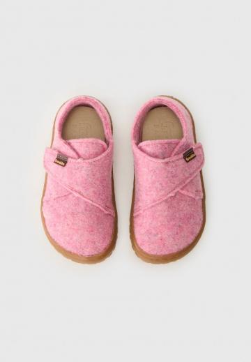 Детская обувь