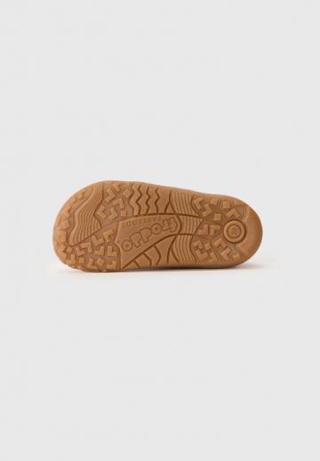 Детская обувь