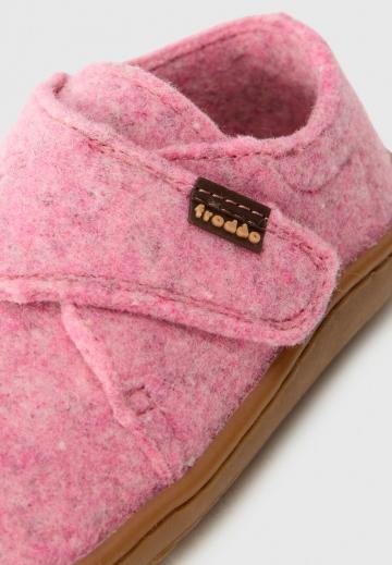 Детская обувь